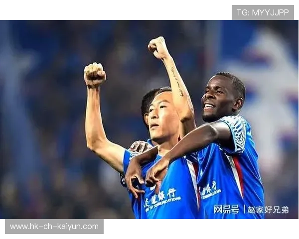 上海申花拉唐边路渗透带动全队攻势：边线到中路的全场进攻乐章