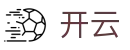 开云热门赛事官网-足球篮球电竞实时投注